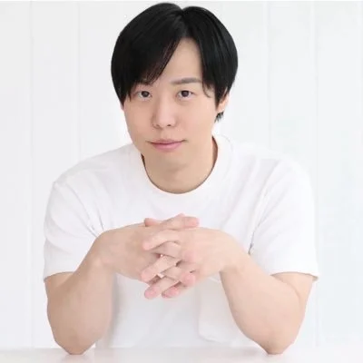 講師プロフィール写真